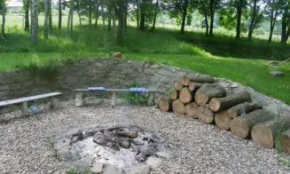 JIŘETÍN POD JEDLOVOU - ROZHLED - chalupa - foto číslo 17