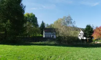 JIŘETÍN POD JEDLOVOU - ROZHLED - chalupa - foto číslo 7