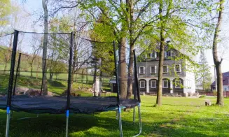 JIŘETÍN POD JEDLOVOU - ROZHLED - chalupa - foto číslo 8