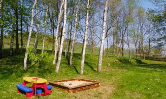 JIŘETÍN POD JEDLOVOU - ROZHLED - chalupa - foto číslo 10