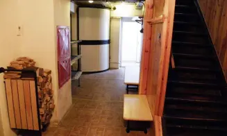 JIŘETÍN POD JEDLOVOU - ROZHLED - chalupa - foto číslo 11