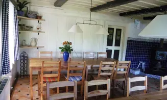 JIŘETÍN POD JEDLOVOU - ROZHLED - chalupa - foto číslo 2