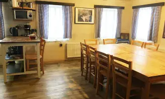 JIŘETÍN POD JEDLOVOU - ROZHLED - chalupa - foto číslo 1