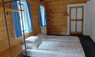 JIŘETÍN POD JEDLOVOU - ROZHLED - chalupa - foto číslo 34