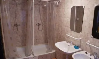 JIŘETÍN POD JEDLOVOU - ROZHLED - chalupa - foto číslo 13