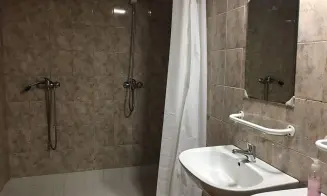 JIŘETÍN POD JEDLOVOU - ROZHLED - chalupa - foto číslo 3