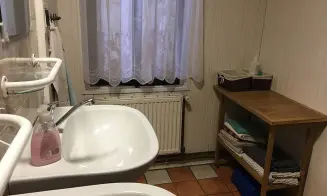 JIŘETÍN POD JEDLOVOU - ROZHLED - chalupa - foto číslo 35