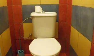 JIŘETÍN POD JEDLOVOU - ROZHLED - chalupa - foto číslo 24