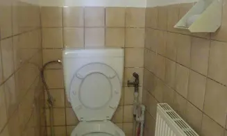 JIŘETÍN POD JEDLOVOU - ROZHLED - chalupa - foto číslo 25