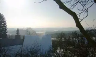 HOŘENÍ PASEKY - roubená chalupa - foto číslo 3