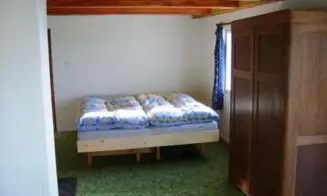 HOŘENÍ PASEKY - roubená chalupa - foto číslo 2