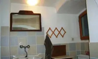 HOŘENÍ PASEKY - roubená chalupa - foto číslo 17