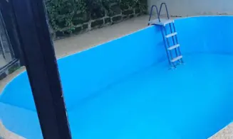 KOTEL - OSEČNÁ - chalupa - foto číslo 6