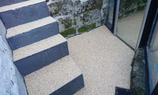 KOTEL - OSEČNÁ - chalupa - foto číslo 2