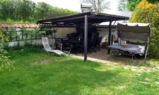 KOTEL - OSEČNÁ - chalupa - foto číslo 22