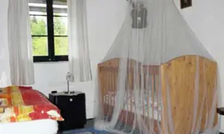 KOTEL - OSEČNÁ - chalupa - foto číslo 19