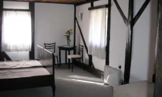 KOTEL - OSEČNÁ - chalupa - foto číslo 8