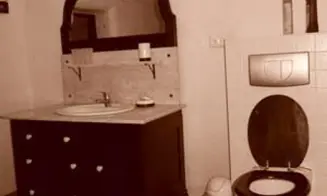 KOTEL - OSEČNÁ - chalupa - foto číslo 20