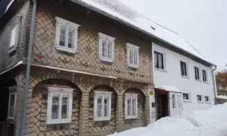 JIŘETÍN POD JEDLOVOU - chalupa - foto číslo 19