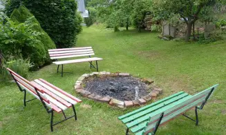 JIŘETÍN POD JEDLOVOU - chalupa - foto číslo 16