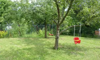 JIŘETÍN POD JEDLOVOU - chalupa - foto číslo 20