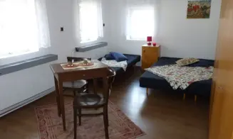 JIŘETÍN POD JEDLOVOU - chalupa - foto číslo 1