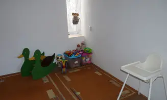 JIŘETÍN POD JEDLOVOU - chalupa - foto číslo 10