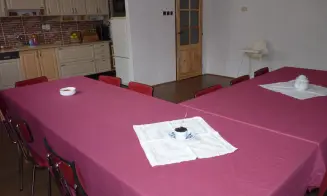 JIŘETÍN POD JEDLOVOU - chalupa - foto číslo 12