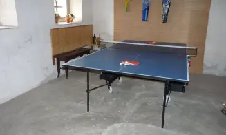 JIŘETÍN POD JEDLOVOU - chalupa - foto číslo 17