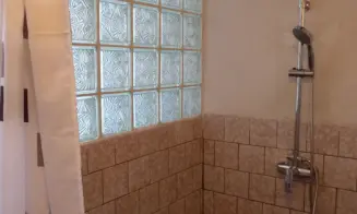 JIŘETÍN POD JEDLOVOU - chalupa - foto číslo 13