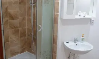 JIŘETÍN POD JEDLOVOU - chalupa - foto číslo 9