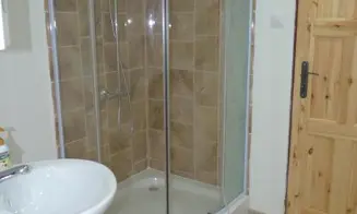 JIŘETÍN POD JEDLOVOU - chalupa - foto číslo 6