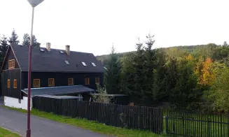 DOLNÍ PODLUŽÍ - chalupa - foto číslo 25