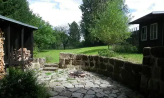 DOLNÍ PODLUŽÍ - chalupa - foto číslo 24