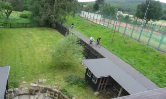 DOLNÍ PODLUŽÍ - chalupa - foto číslo 11