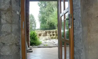 DOLNÍ PODLUŽÍ - chalupa - foto číslo 7