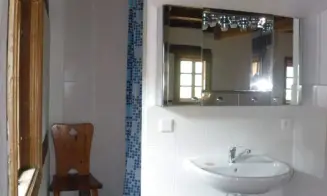 DOLNÍ PODLUŽÍ - chalupa - foto číslo 15