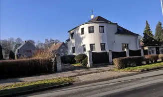 ČESKÁ LÍPA - rekreační dům bez přítomnosti majitel - foto číslo 13