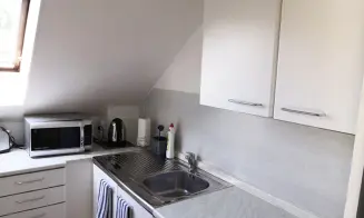 ČESKÁ LÍPA - rekreační dům bez přítomnosti majitel - foto číslo 29