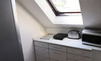 ČESKÁ LÍPA - rekreační dům bez přítomnosti majitel - foto číslo 36