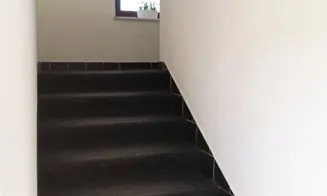 ČESKÁ LÍPA - rekreační dům bez přítomnosti majitel - foto číslo 28