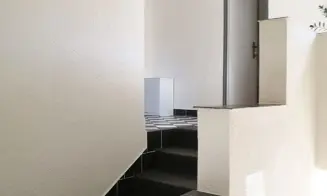 ČESKÁ LÍPA - rekreační dům bez přítomnosti majitel - foto číslo 37