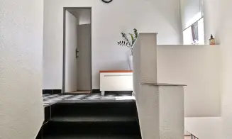 ČESKÁ LÍPA - rekreační dům bez přítomnosti majitel - foto číslo 20