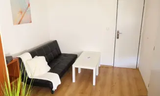 ČESKÁ LÍPA - rekreační dům bez přítomnosti majitel - foto číslo 35