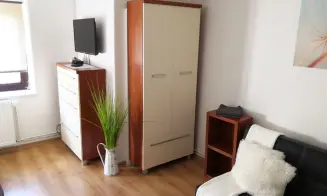 ČESKÁ LÍPA - rekreační dům bez přítomnosti majitel - foto číslo 9