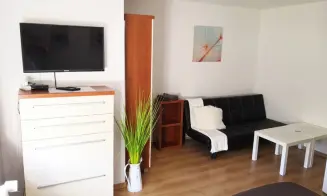 ČESKÁ LÍPA - rekreační dům bez přítomnosti majitel - foto číslo 15