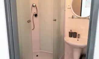 ČESKÁ LÍPA - rekreační dům bez přítomnosti majitel - foto číslo 10