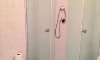 ČESKÁ LÍPA - rekreační dům bez přítomnosti majitel - foto číslo 34