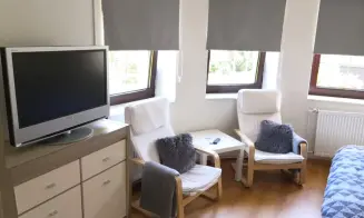 ČESKÁ LÍPA - rekreační dům bez přítomnosti majitel - foto číslo 21