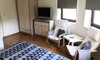 ČESKÁ LÍPA - rekreační dům bez přítomnosti majitel - foto číslo 33